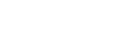 AI Incubators, Inc.