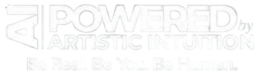 AI-Logo.png