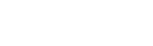PJW-2024-logo-white.png
