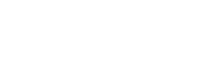 ai guides