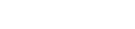 health helpers